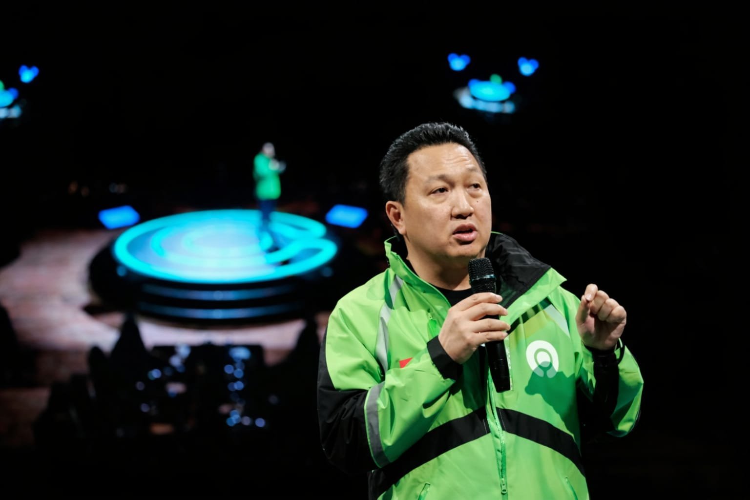 Cari Dana Transaksi Repo, Sekuritas Boy Thohir Tawarkan Surat Utang Rp250 Miliar