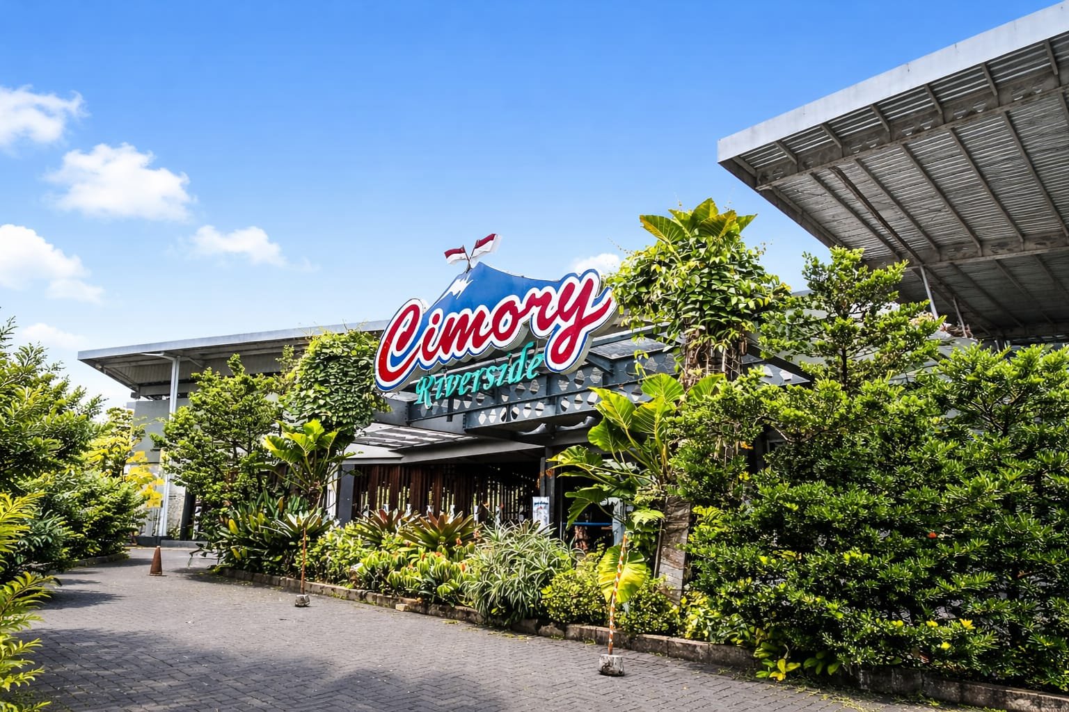 Cimory (CMRY) Siap Bagi Dividen Final, Jatah Investor Publik Rp152,94 Miliar