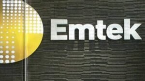 emtk2