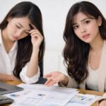Semester I-2026, Akumulasi Rugi PP Properti (PPRO) Membengkak Jadi Rp7,86 Triliun