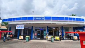 lawson