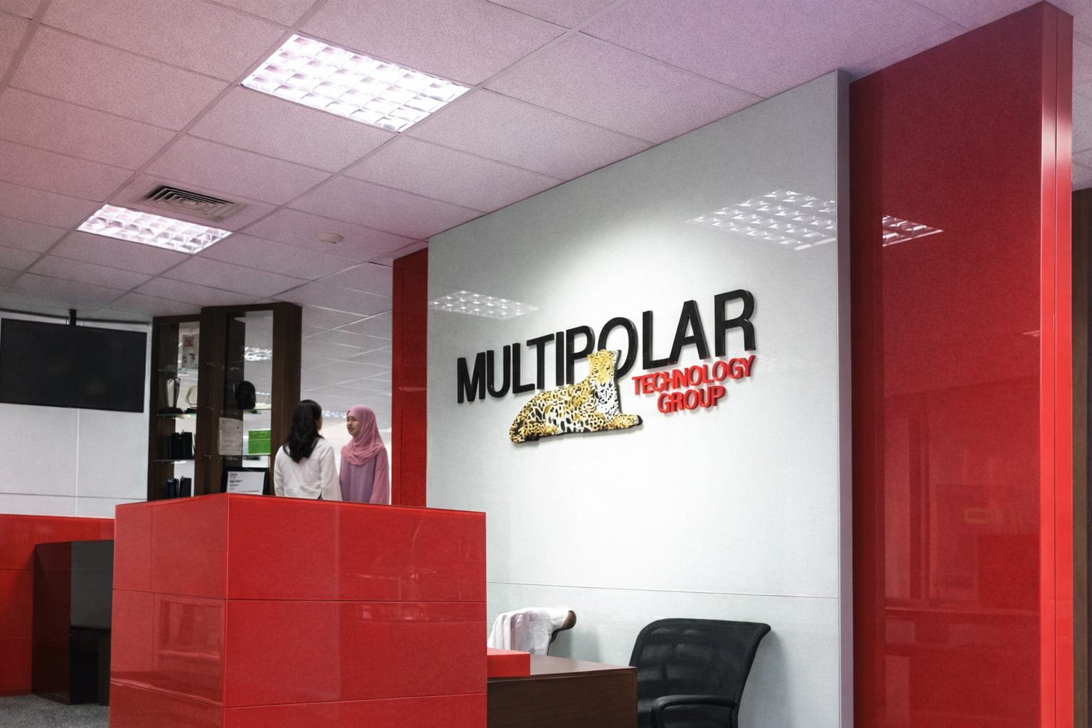 MLPT Kantongi Restu BEI untuk Stock Split, Saham Baru Mulai Ditransaksikan 21 Juli