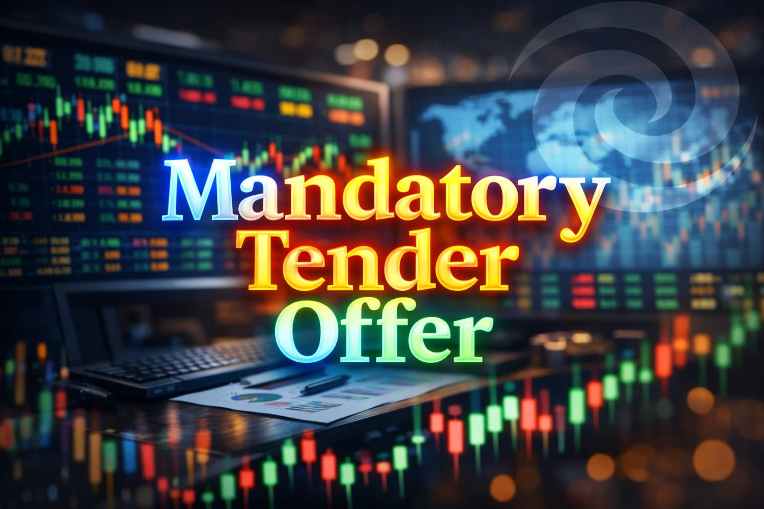 MTO Geoprima Solusi (GPSO) Tanpa Transaksi, Investor Publik Tetap Dominan