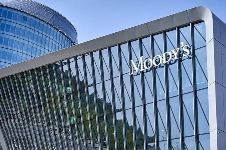 moody's