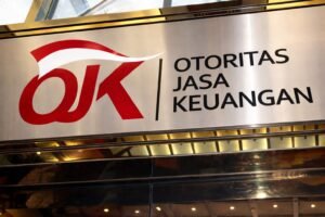 ojk