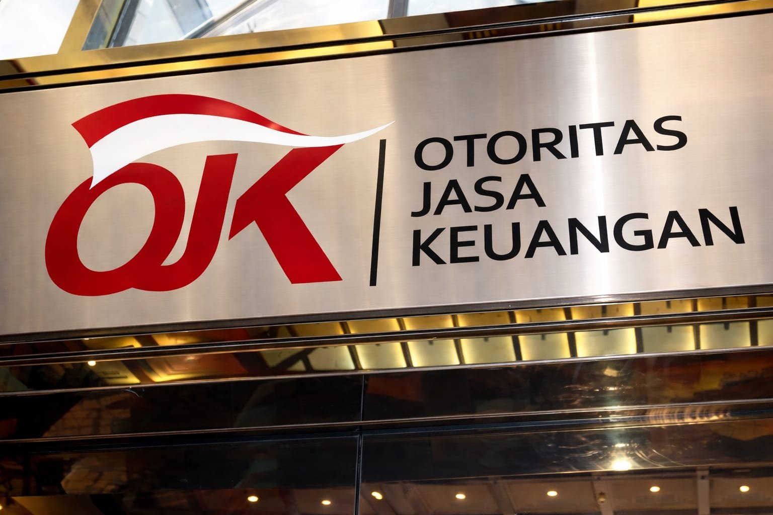 Goreng Saham AYLS, FILM & BSML, OJK Denda Influencer BVN Senilai Rp5,35 Miliar