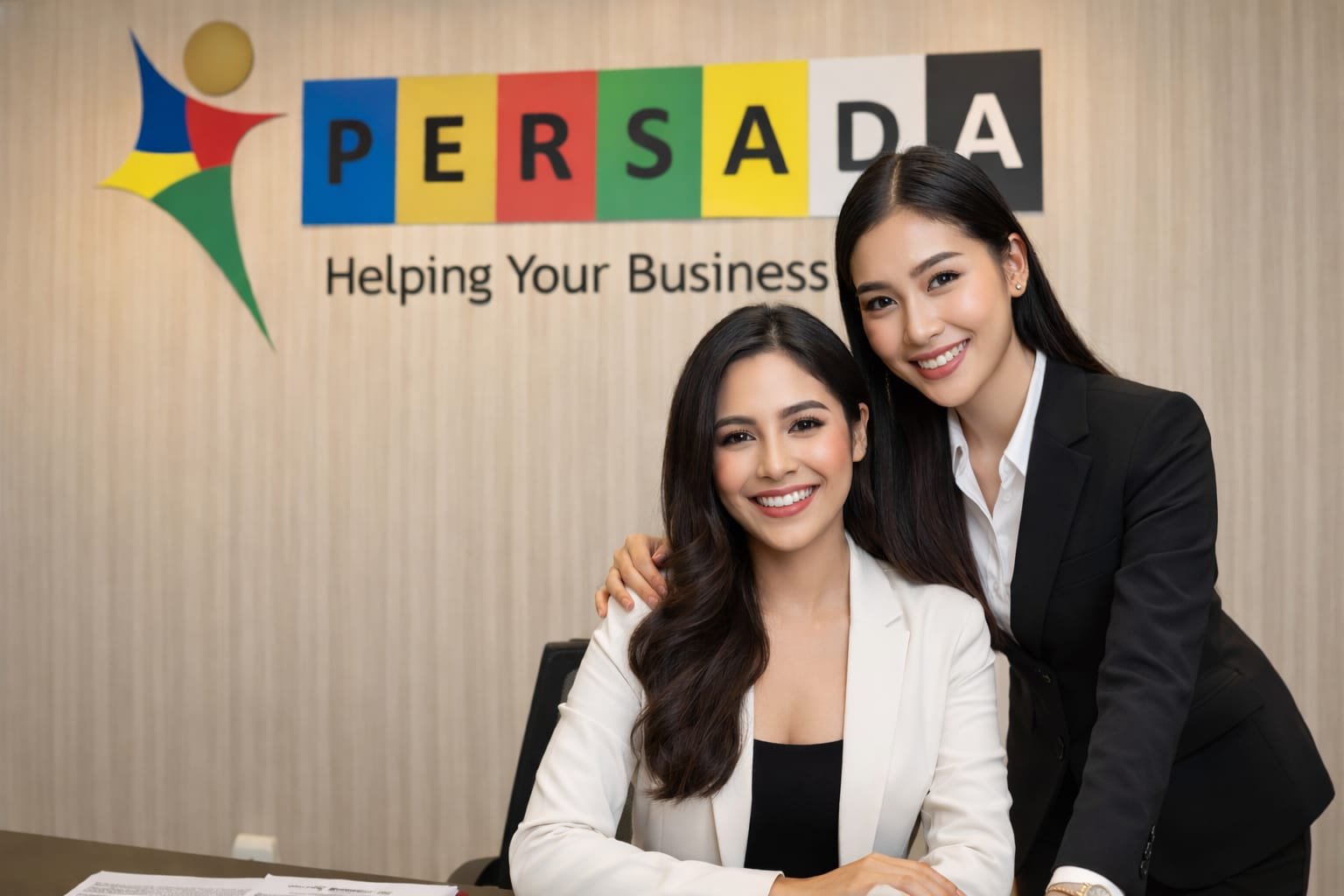 Kinerja Persada (PADA) di 2025 Berbalik Untung, Defisit Tersisa Rp15,88 Miliar