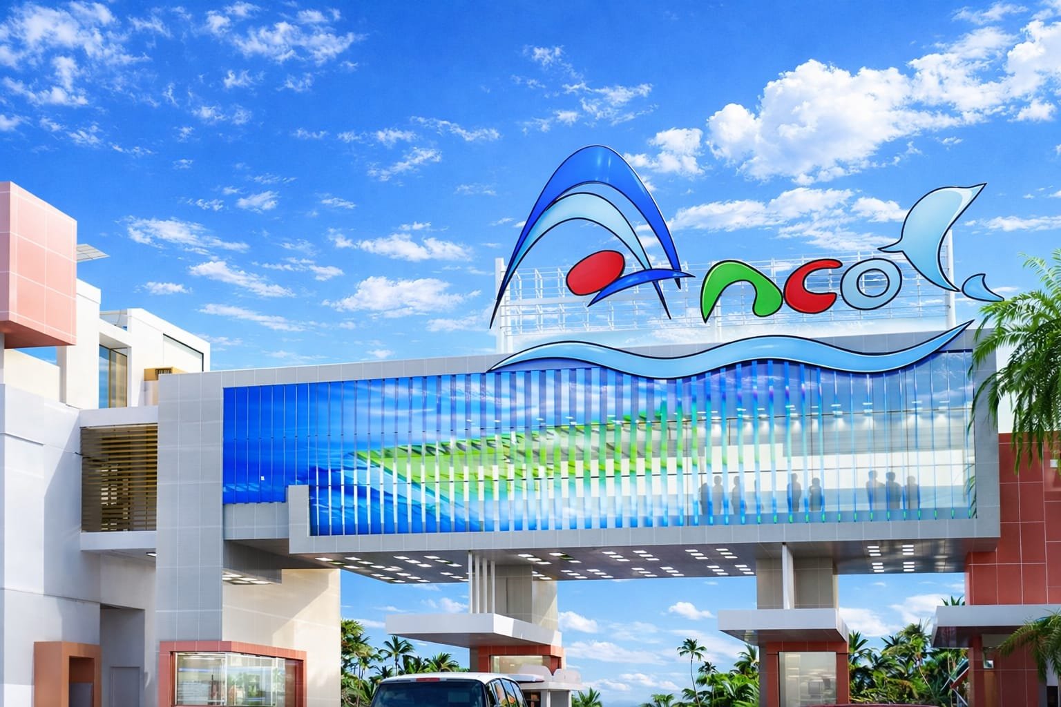 PJAA Siap Tebar Dividen Rp26,05/Saham, Investor Publik Kecipratan Rp4,16 Miliar