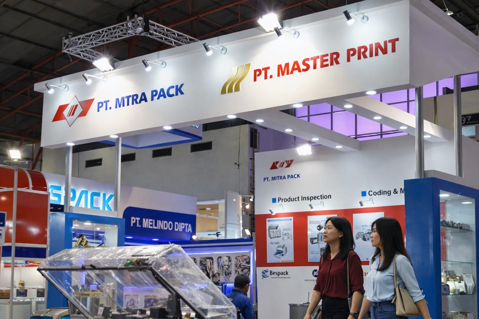 ptmp ptmr