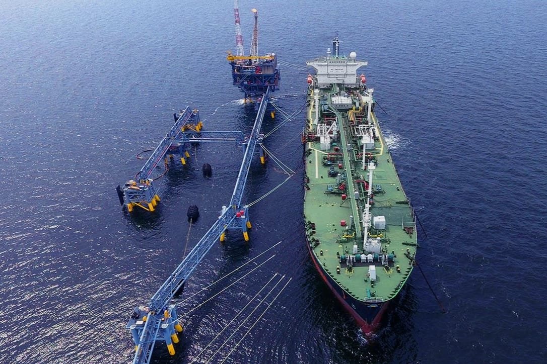 Kapalindo Nusantara Jaya Beli Saham Anak Usaha SHIP Sebesar Rp56,67 Miliar