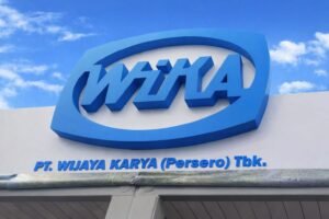 wika