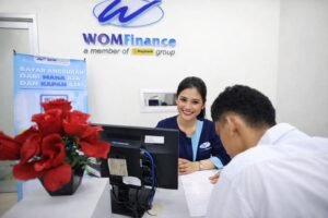 womf3