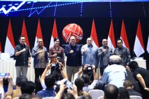 danantara bei sro