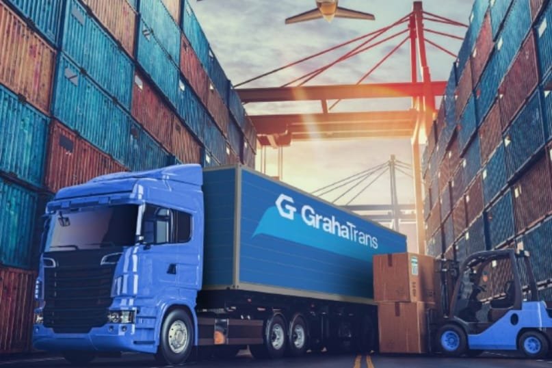 GrahaTrans (GTRA) Amankan Pembiayaan dari Entitas Salim Group Rp79,6 Miliar gtra