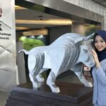 MGLV & FAST Raih ARA di Akhir Pekan, IDXCYCLIC Naik Tertinggi Saat IHSG Menguat 0,95% ke 5.439