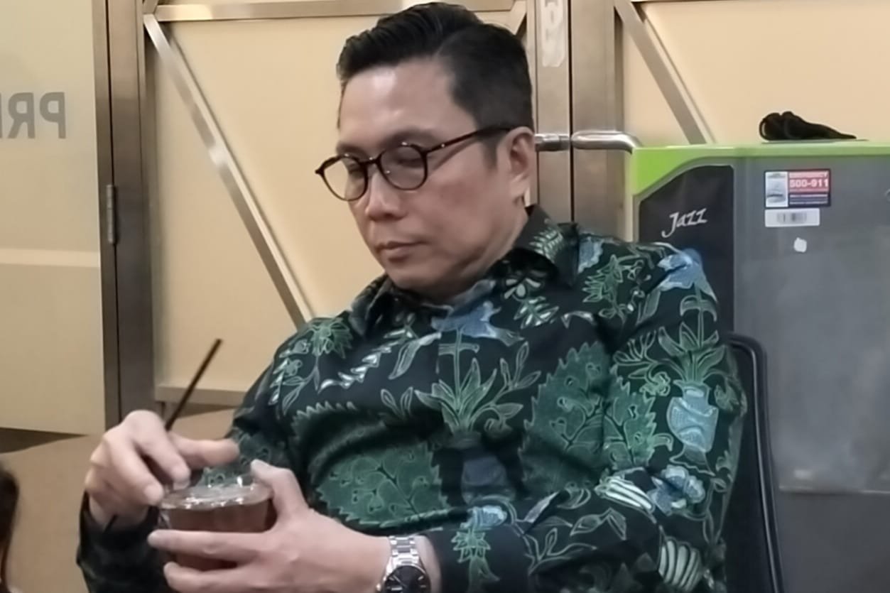 Respons Arahan MSCI, OJK & BEI Siapkan Aturan Free Float Berbasis Market Cap
