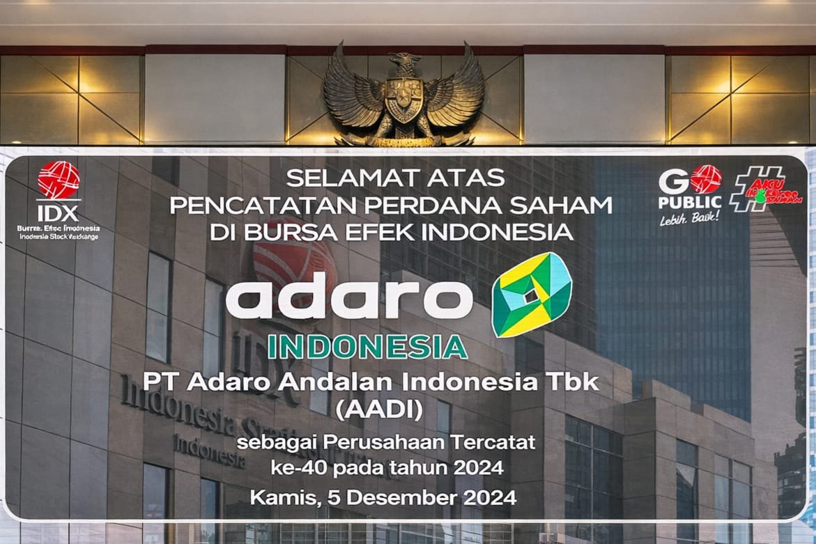 aadi