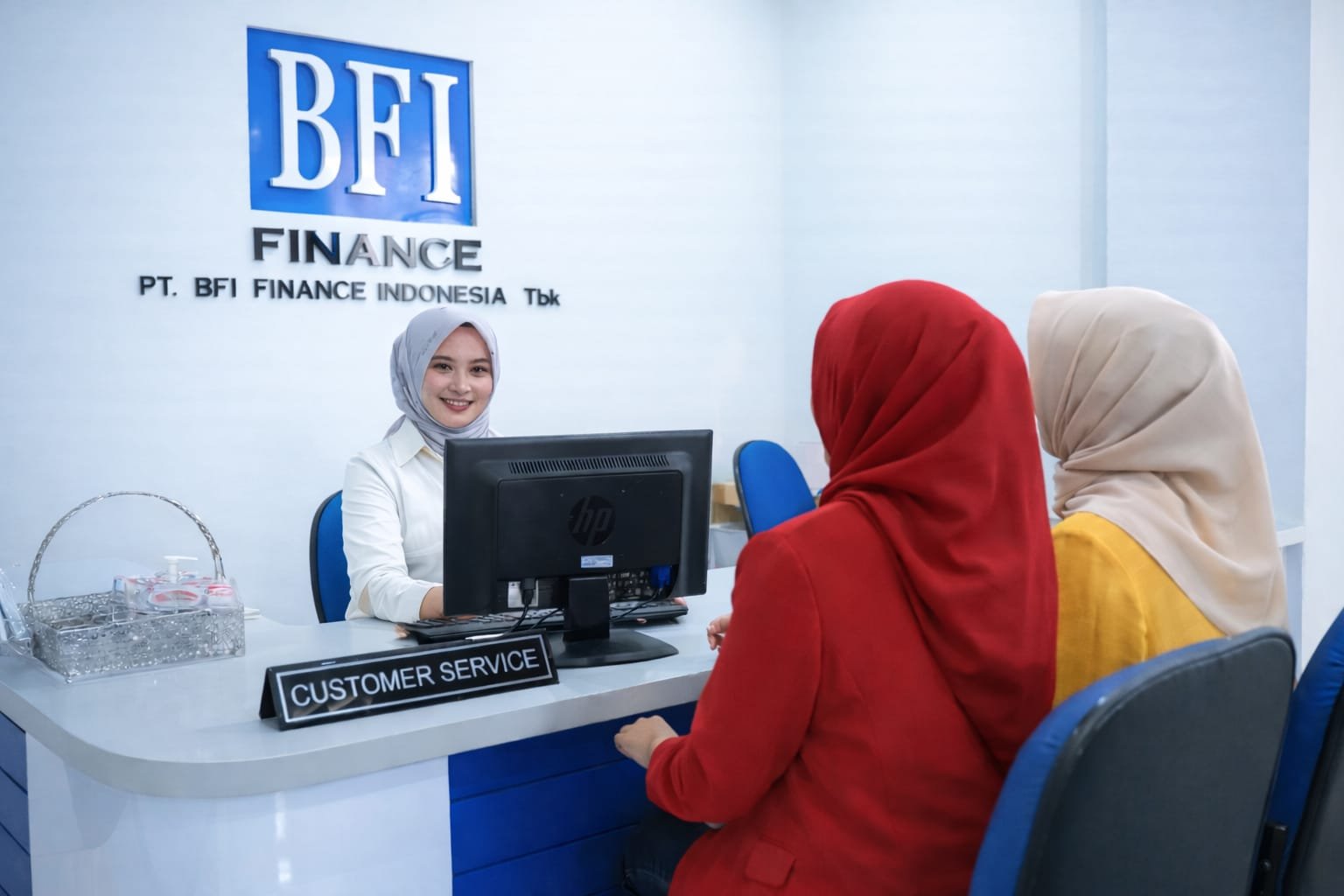 bfin2