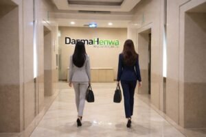dewa