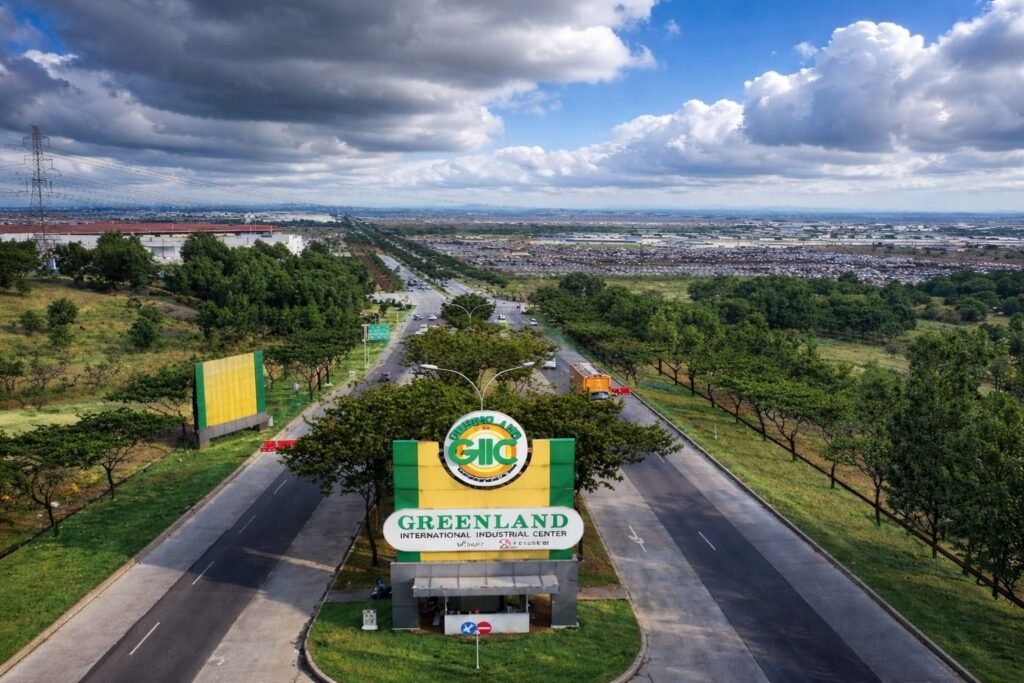 Omzet di 2025 Jeblok, Laba Bersih DMAS Anjlok 40% Jadi Rp800,31 Miliar dmas2