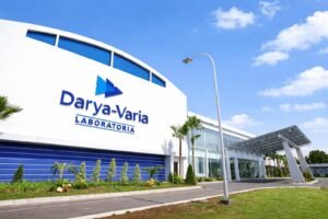 dvla