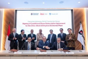 danantara tpia