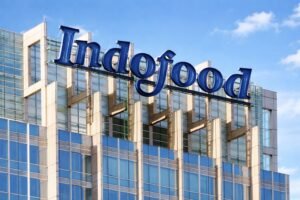 indf