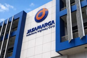 jsmr