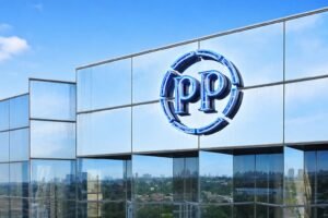 ptpp