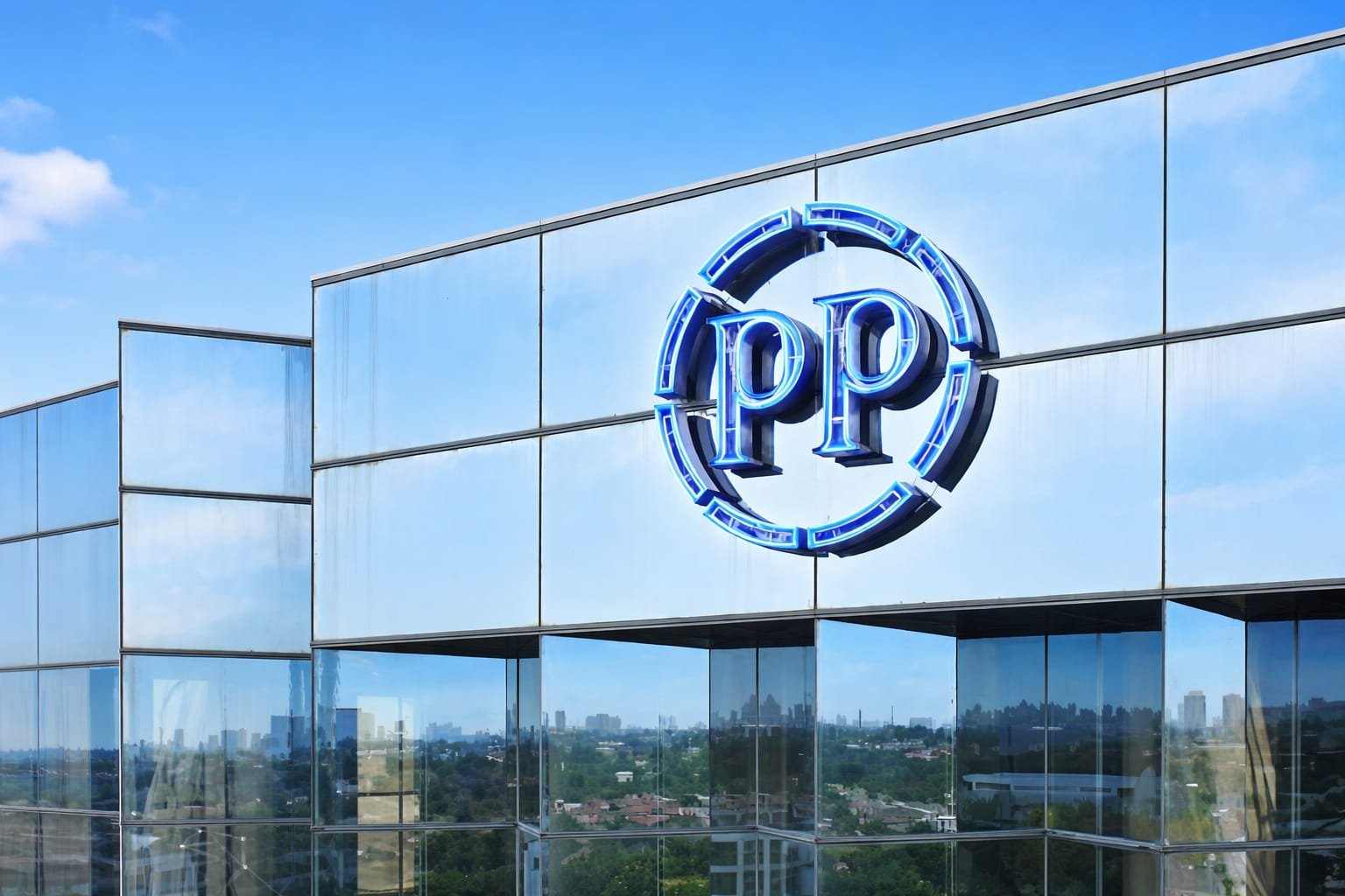 Kas PTPP Ambles Hampir 60%, Arus Kas Operasi di Semester I-2026 Tetap Negatif