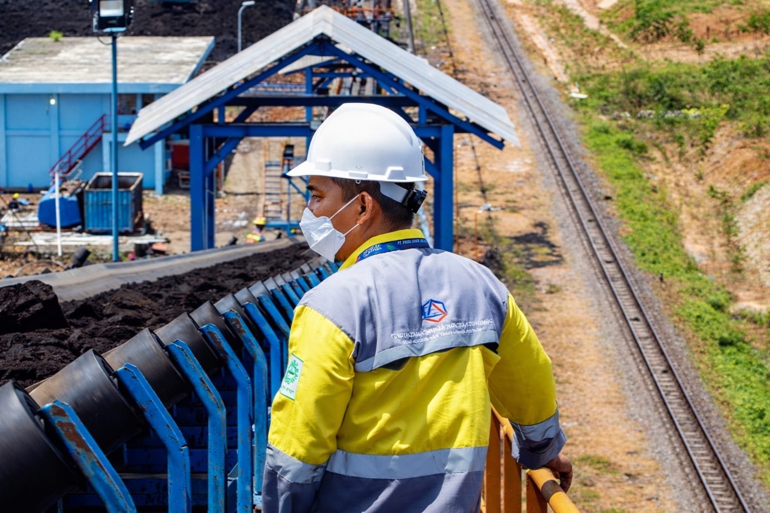 RMKO Siap Rights Issue Maksimal 512 Juta Saham Baru, Potensi Dilusi 29,06%