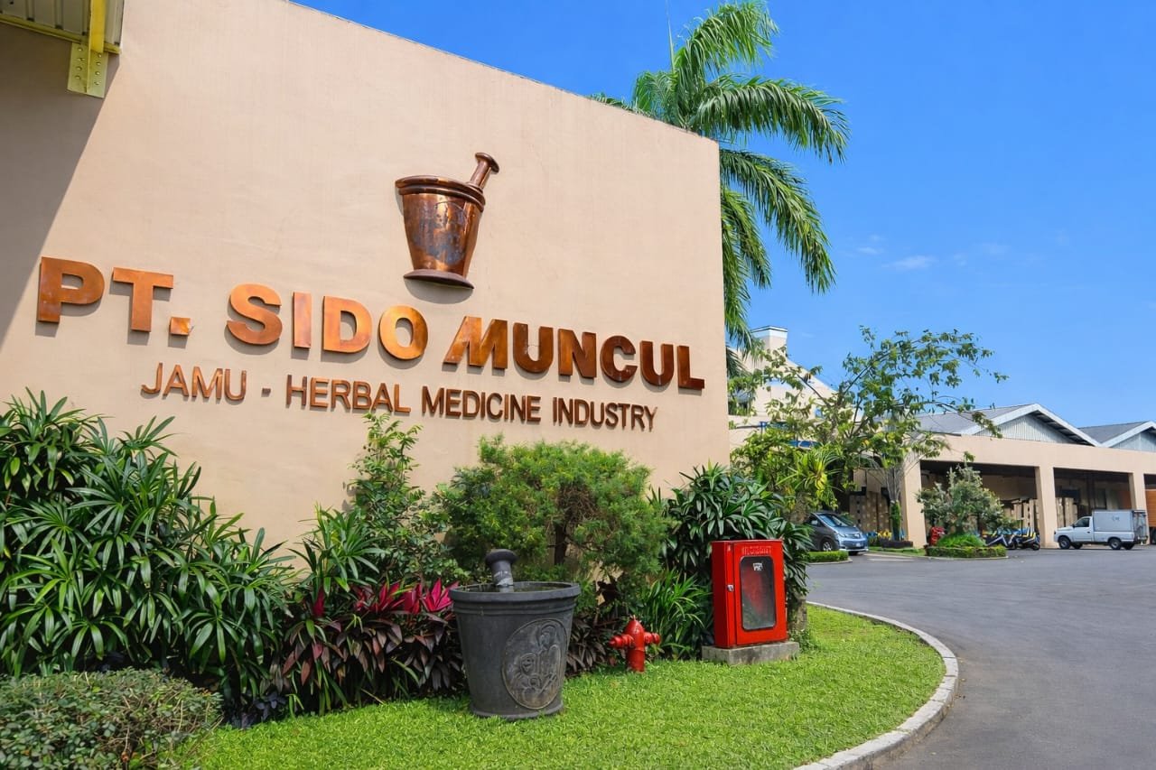 SIDO Bakal Tebar Dividen Final Rp15/Saham, Jatah Investor Publik Rp92,16 Miliar