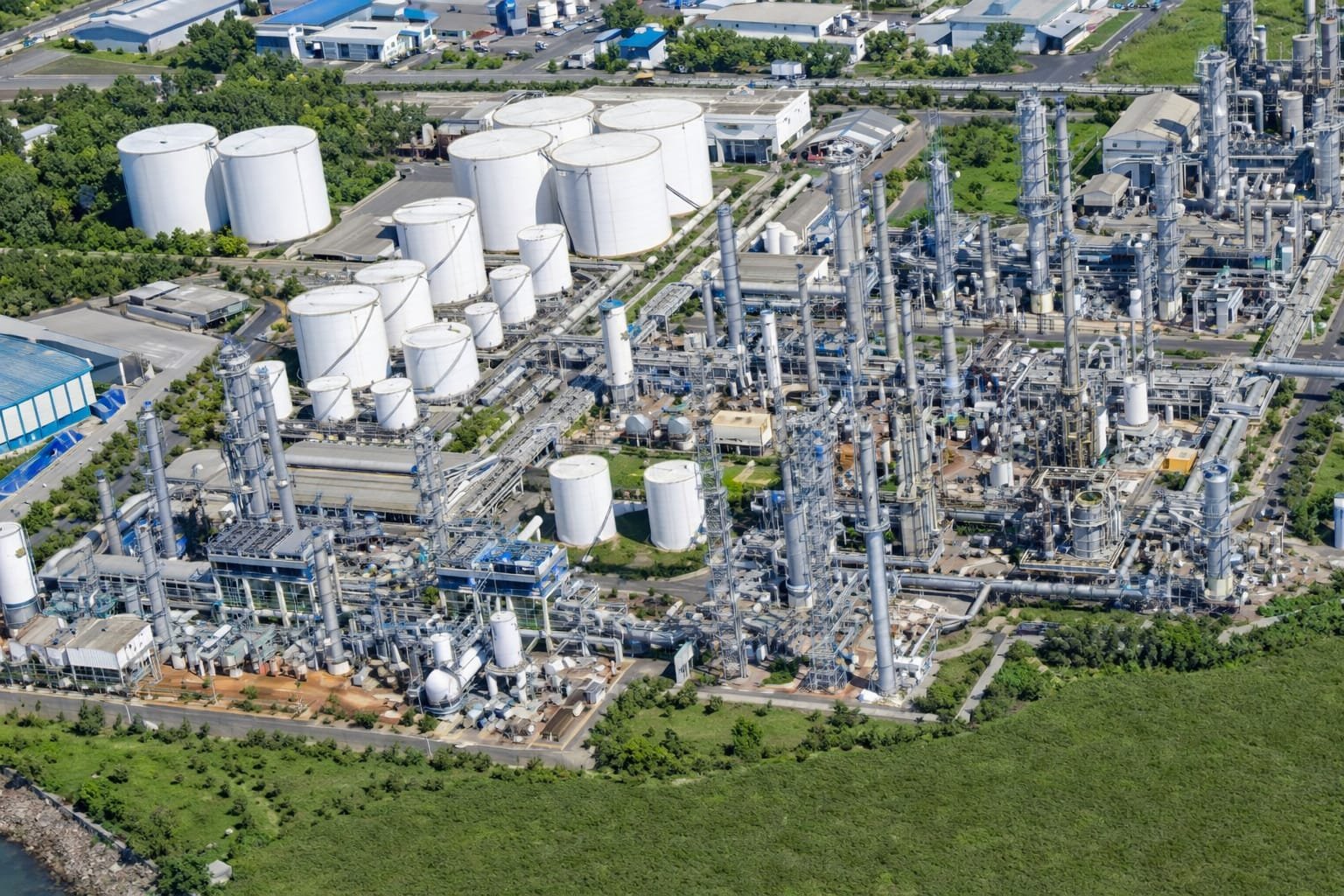 Raup Omzet di 2025 Sebesar USD400,56 Juta, Laba Bersih UNIC Melambung 78,1%