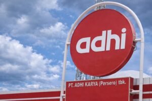 adhi