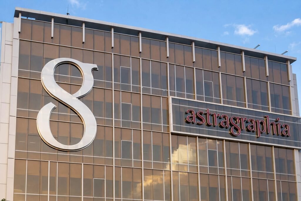 Dividen Final Rp211/Saham, ASGR Siapkan Porsi Investor Publik Rp65,84 Miliar asgr