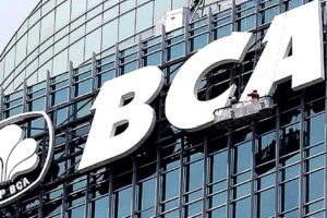 bbca