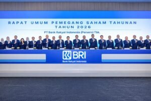 bbri