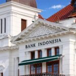 Cadev Per Juli 2026 Turun Jadi USD145,3 Miliar di Tengah Gejolak Pasar Global