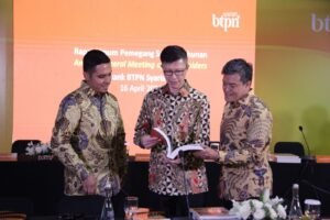 btps