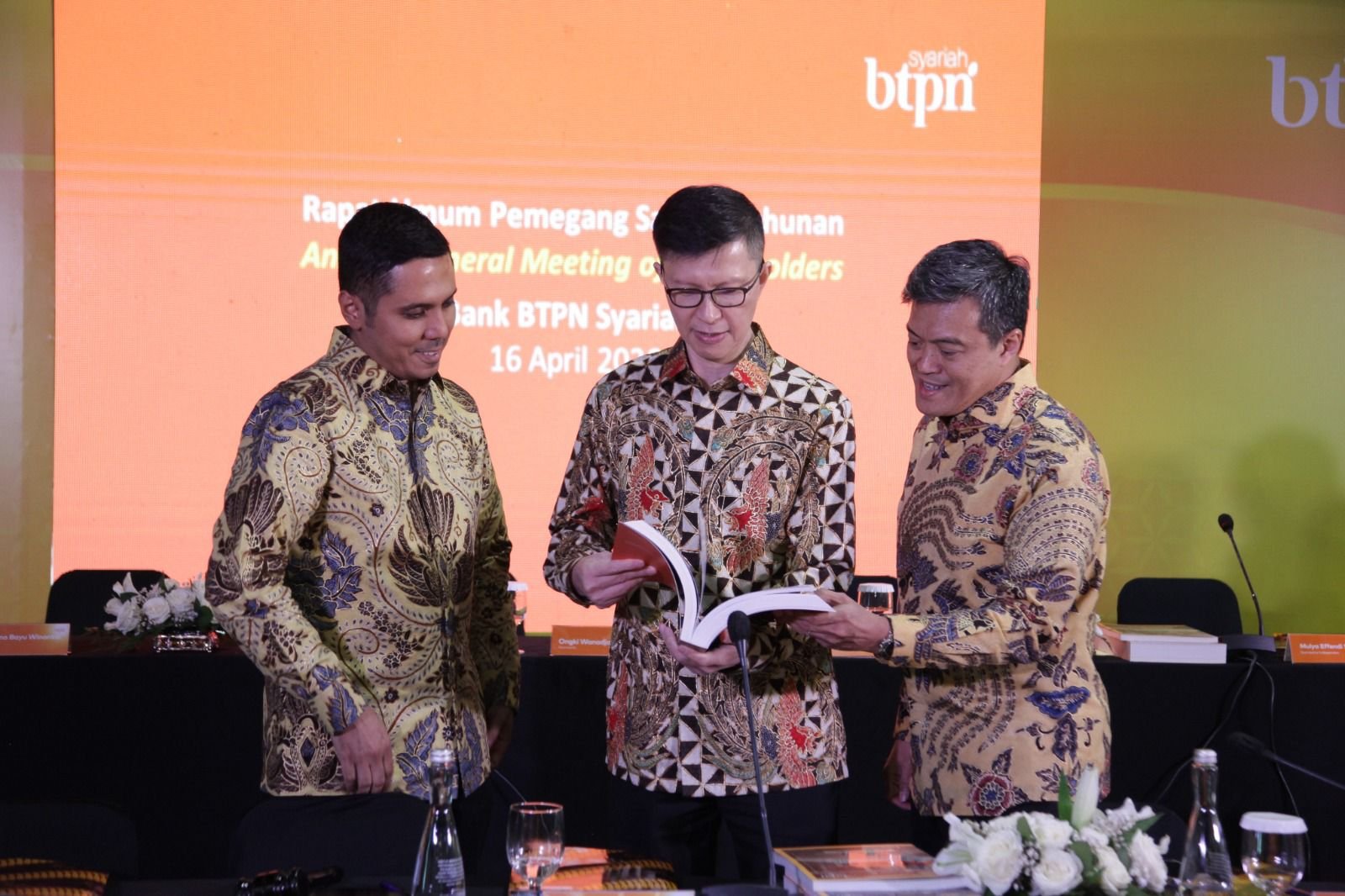 btps