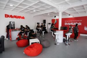 buka