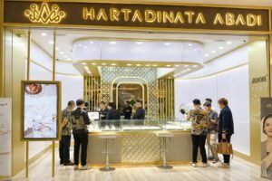 hrta
