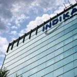 INDY Raih Fasilitas Utang USD155 Juta dari DBS untuk Garap Tambang Emas di Sulsel