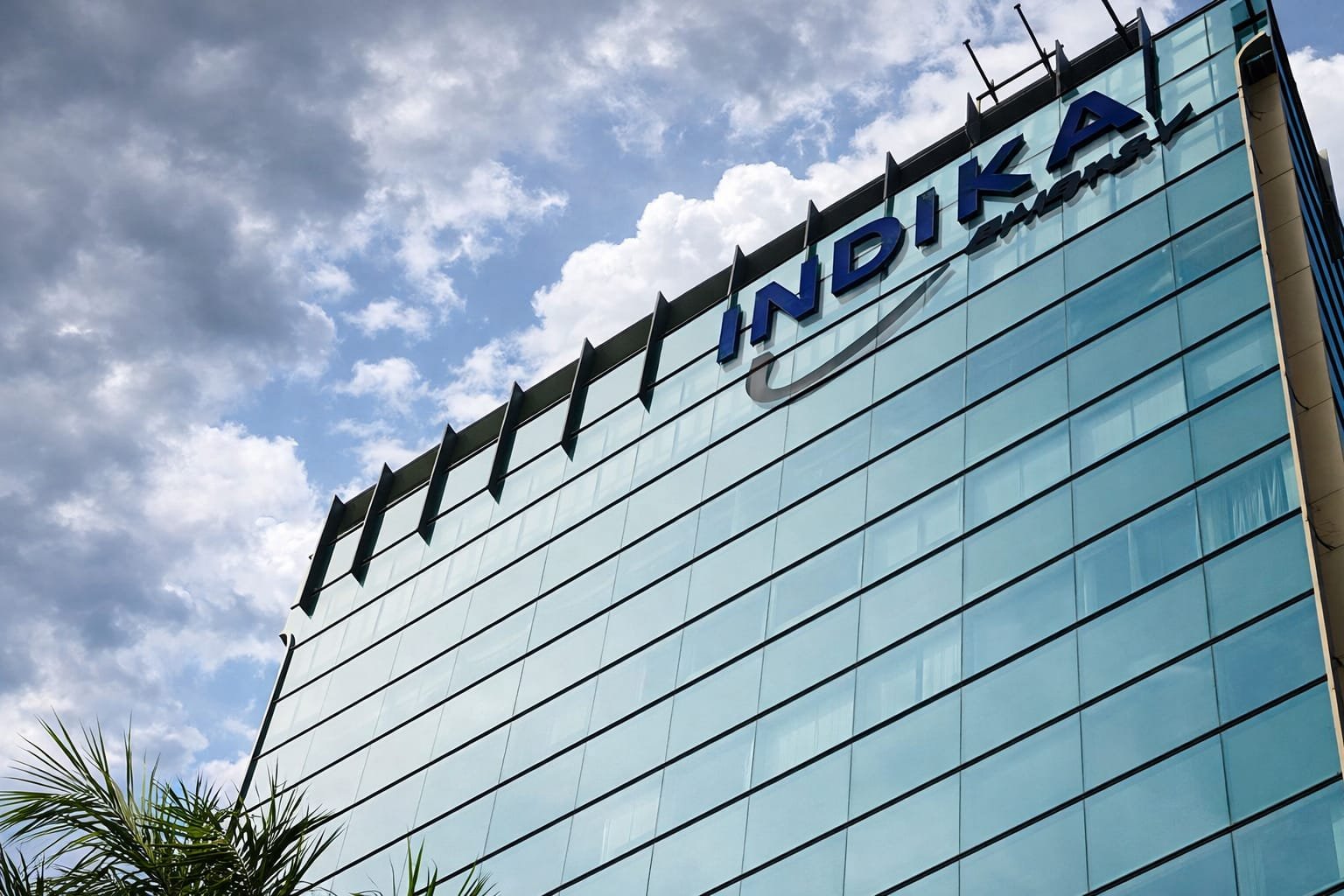 indy