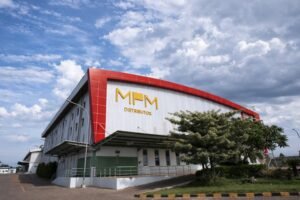 mpmx