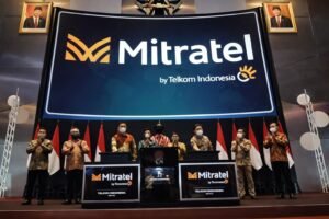 mtel
