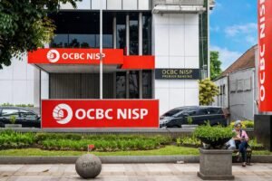 nisp