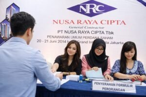 nrca