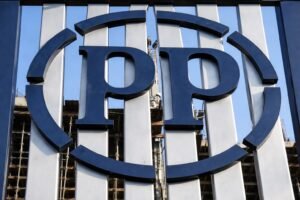 ptpp2