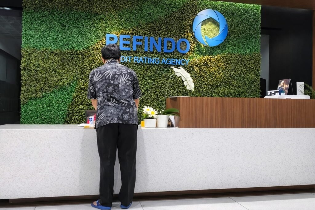 pefindo